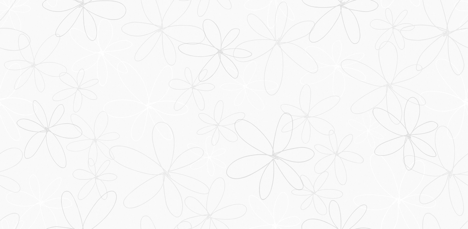 Обои Andrea Rossi арт 54435-4 фото 1