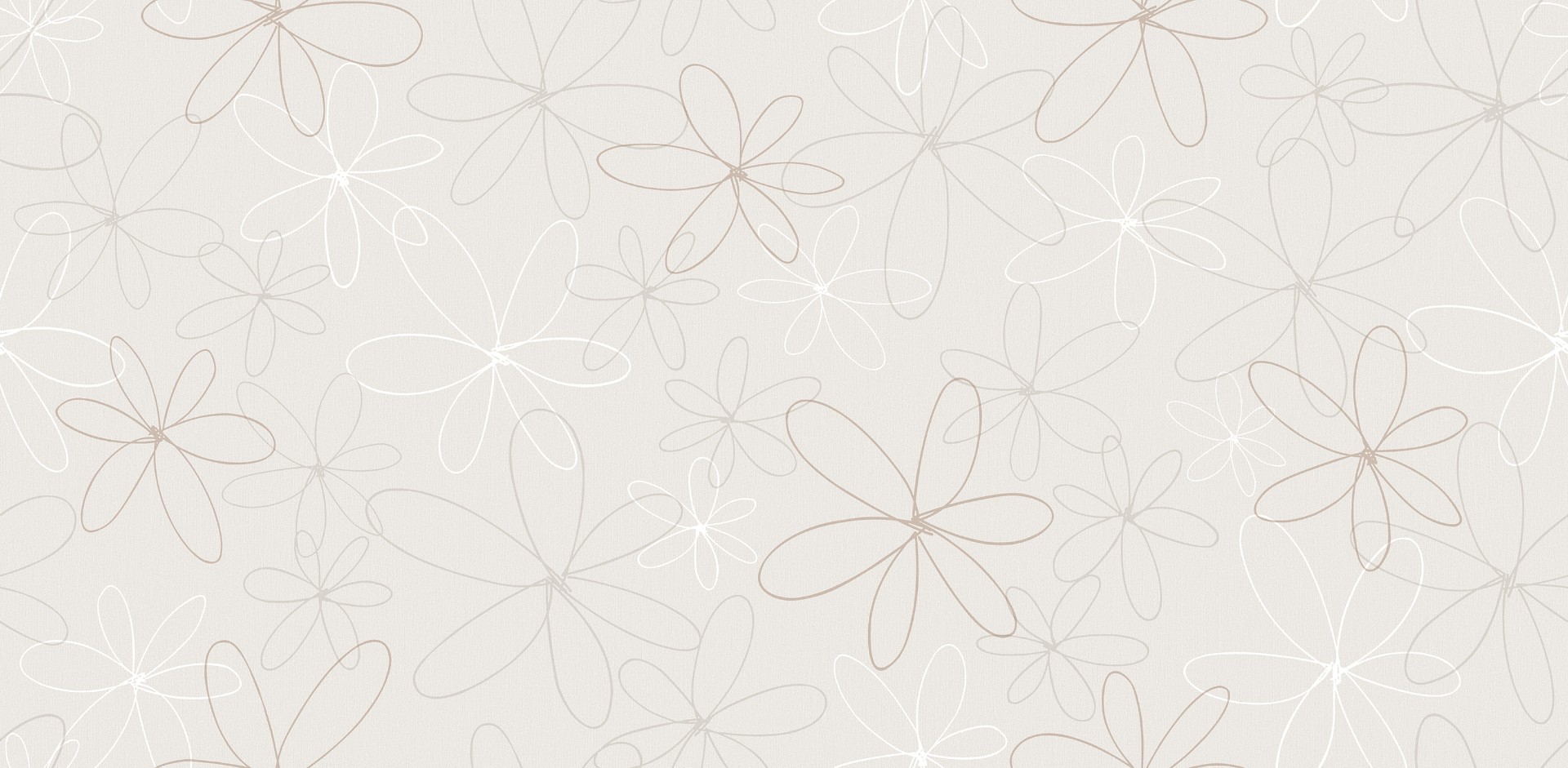 Обои Andrea Rossi арт 54435-5 фото 1