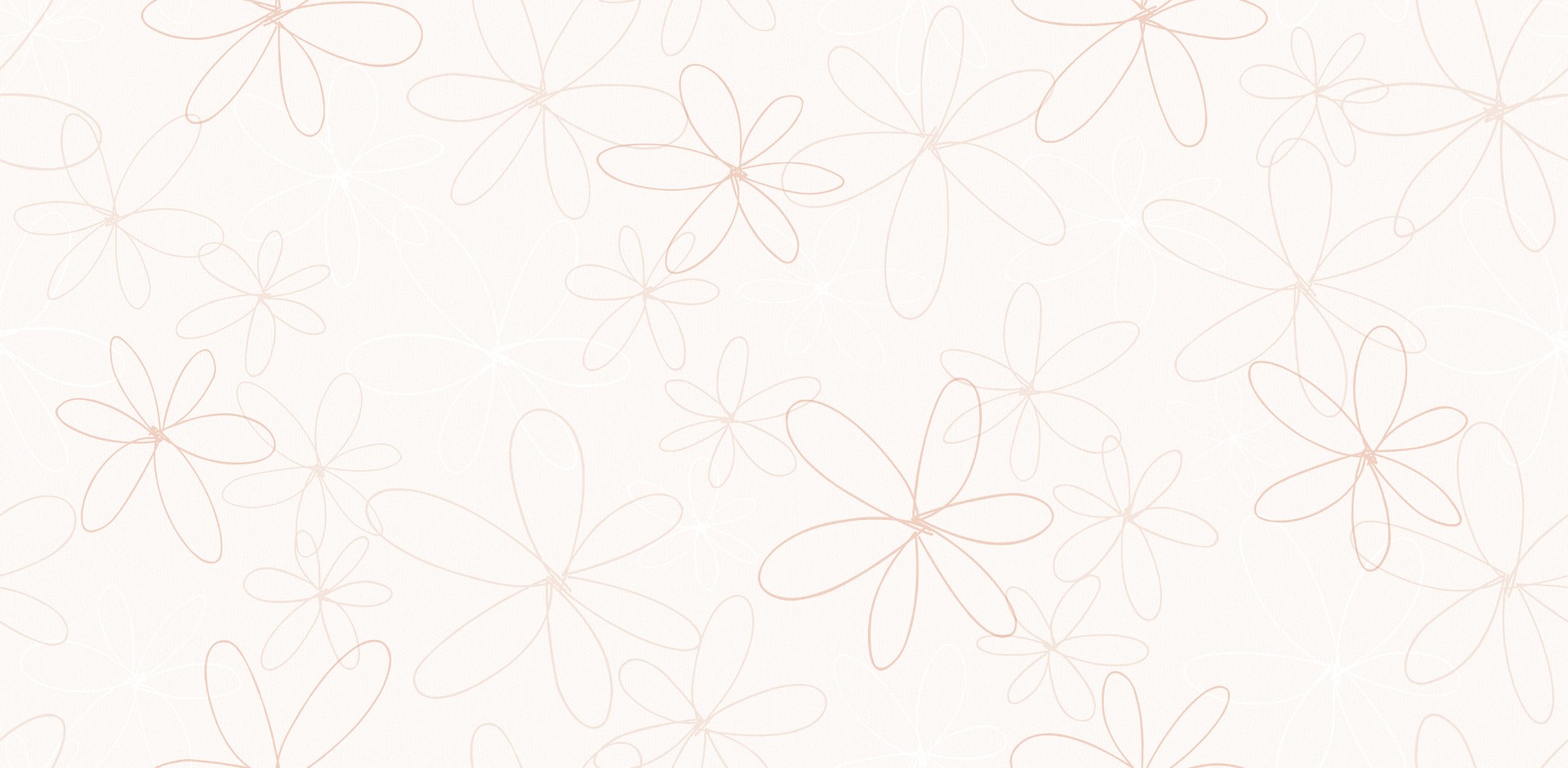 Обои Andrea Rossi арт 54435-6 фото 1