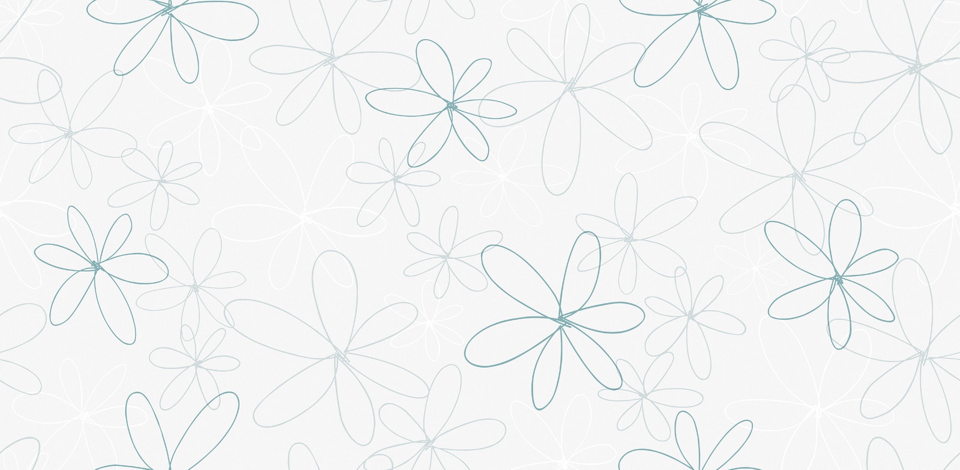 Обои Andrea Rossi арт 54435-7 фото 1