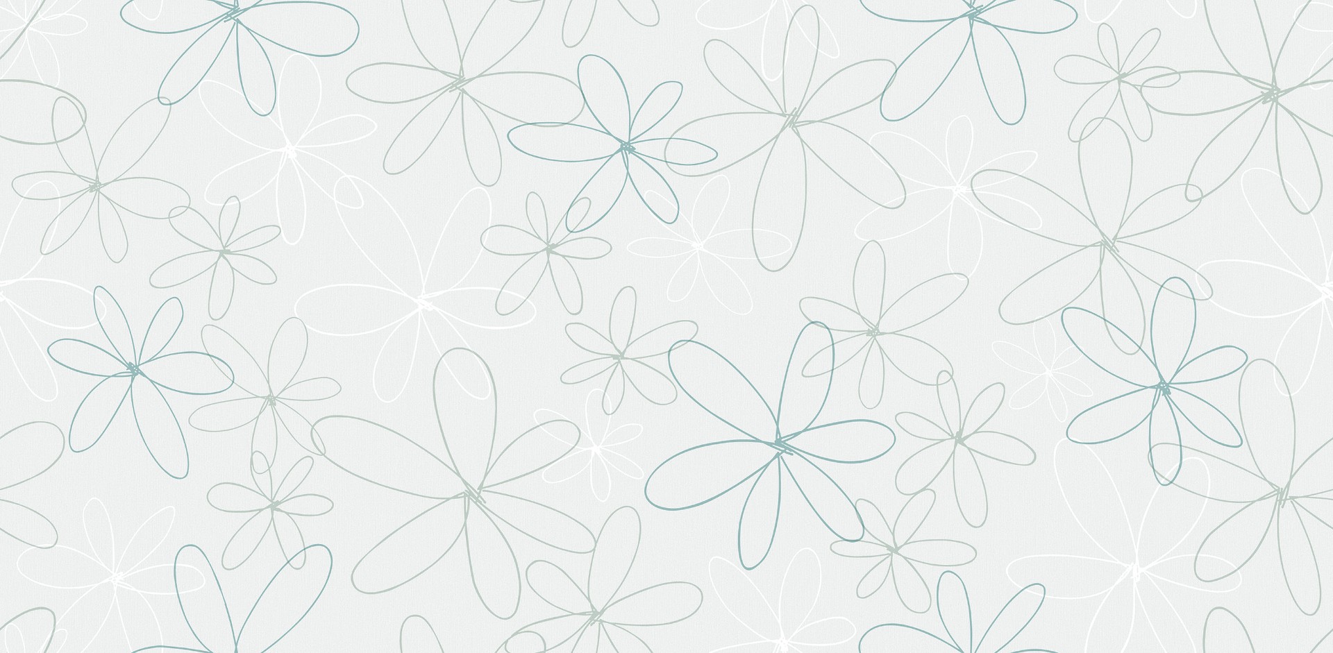 Обои Andrea Rossi арт 54435-8 фото 1