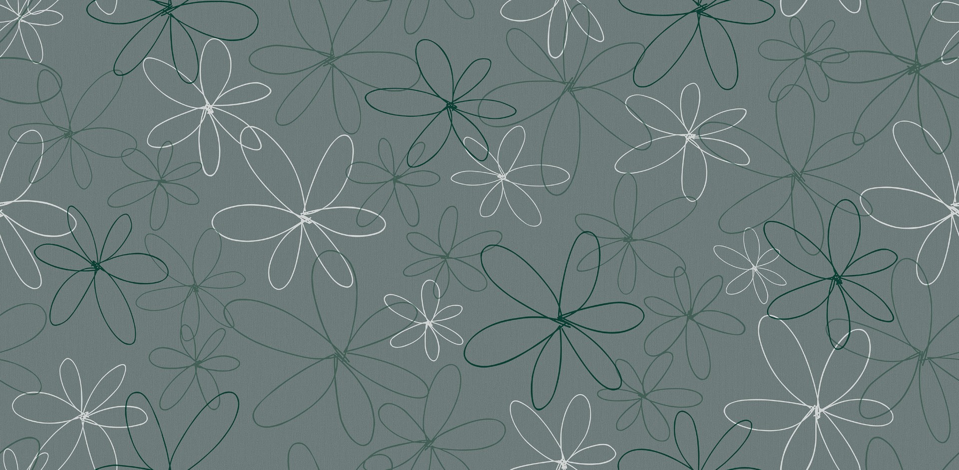 Обои Andrea Rossi арт 54435-9 фото 1