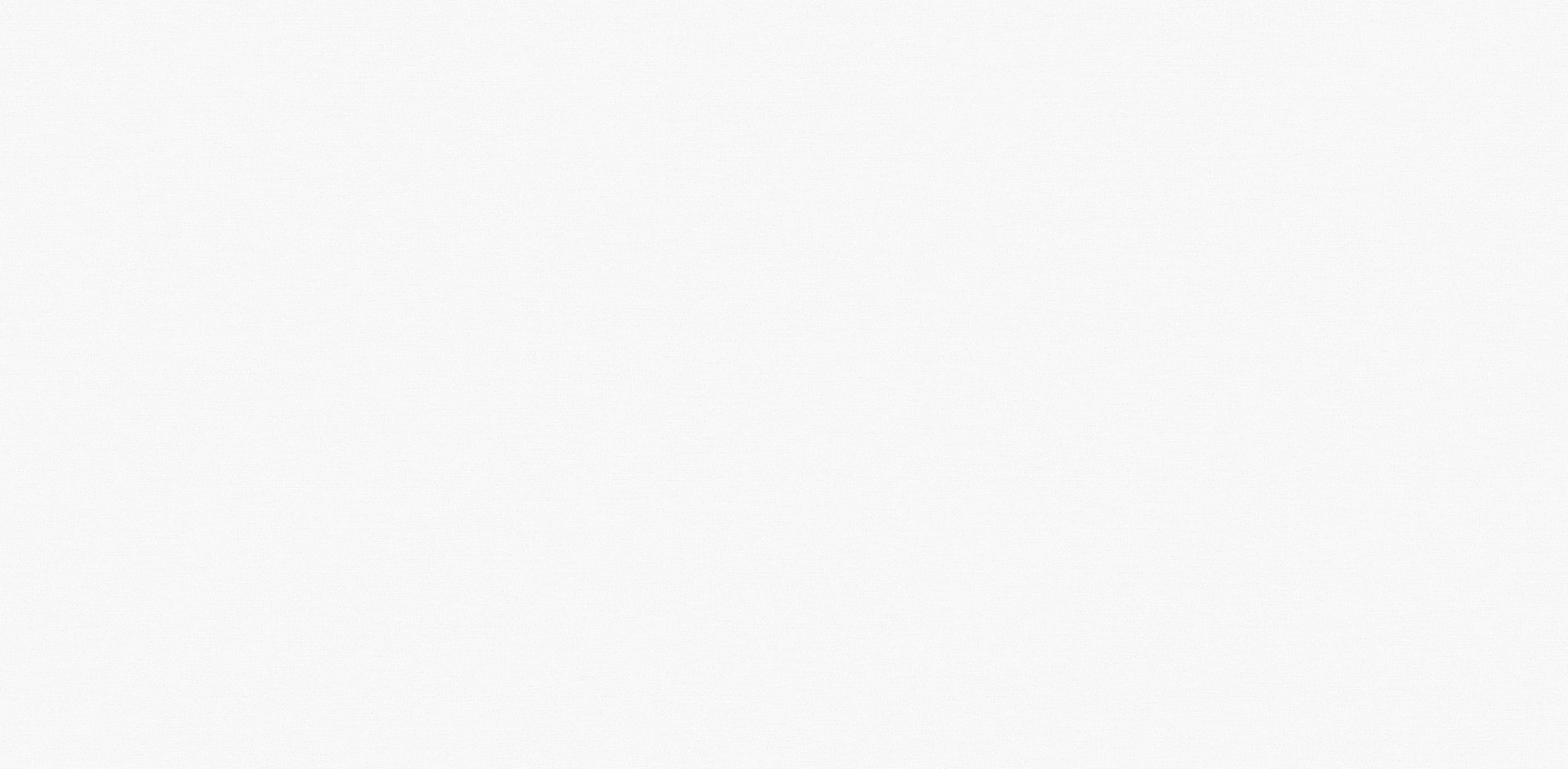 Обои Andrea Rossi арт 54436-1 фото 1