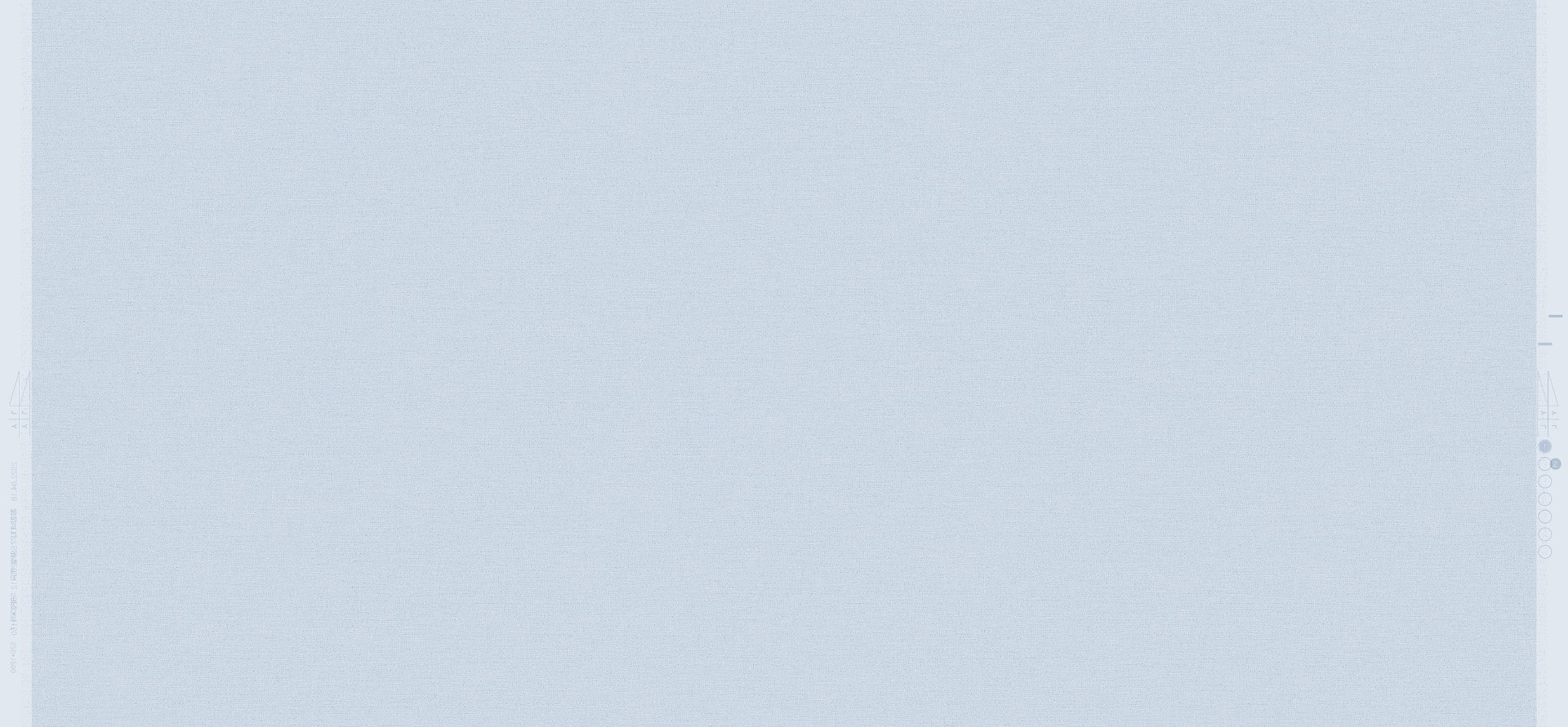 Обои Andrea Rossi арт 54436-10 фото 1