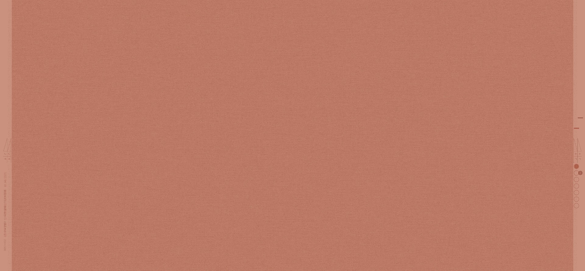 Обои Andrea Rossi арт 54436-11 фото 1