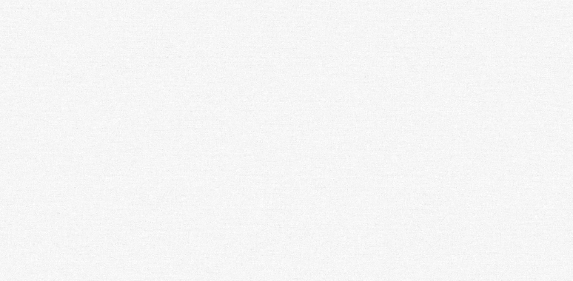 Обои Andrea Rossi арт 54436-2 фото 1