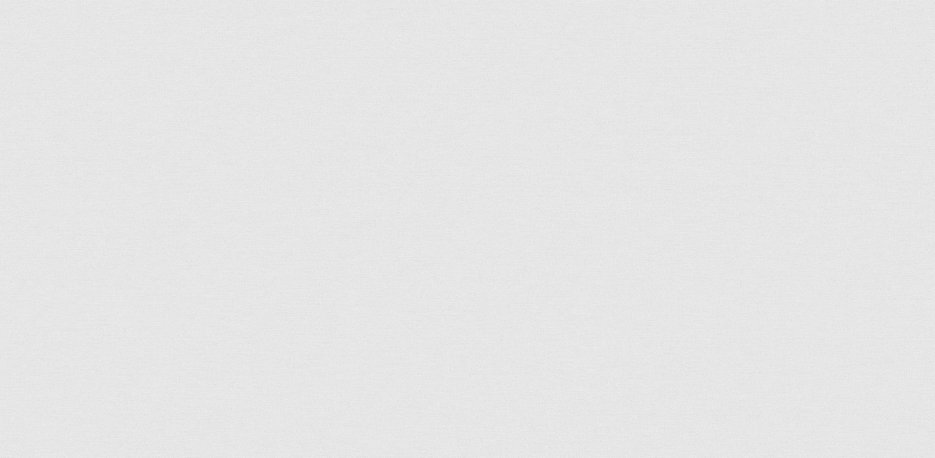 Обои Andrea Rossi арт 54436-3 фото 1