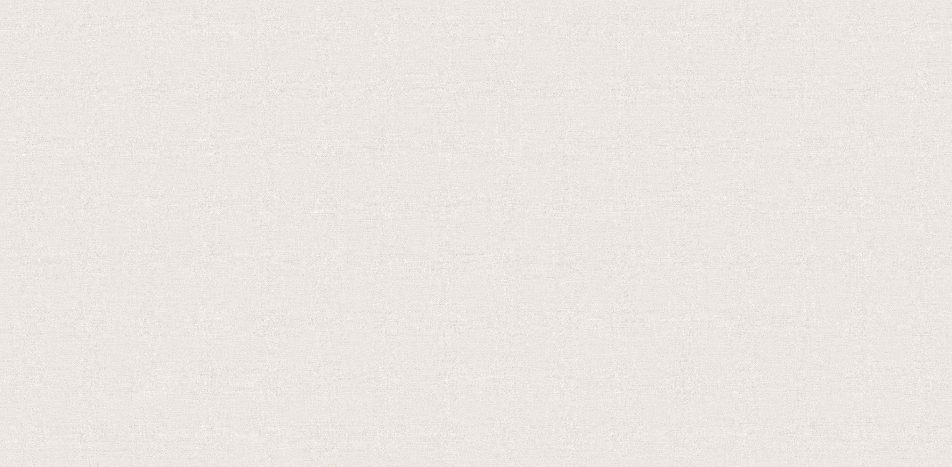 Обои Andrea Rossi арт 54436-5 фото 1