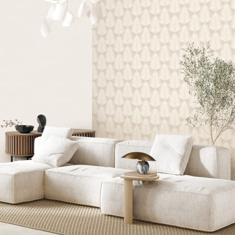 Обои Andrea Rossi арт 54436-6 фото 2