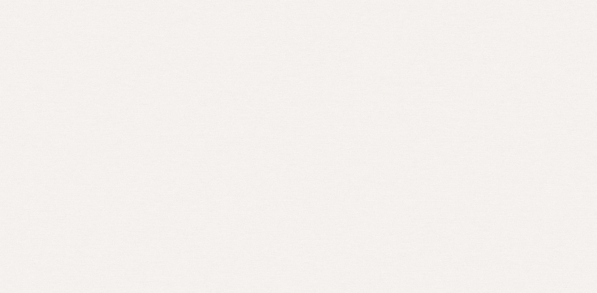 Обои Andrea Rossi арт 54436-6 фото 1