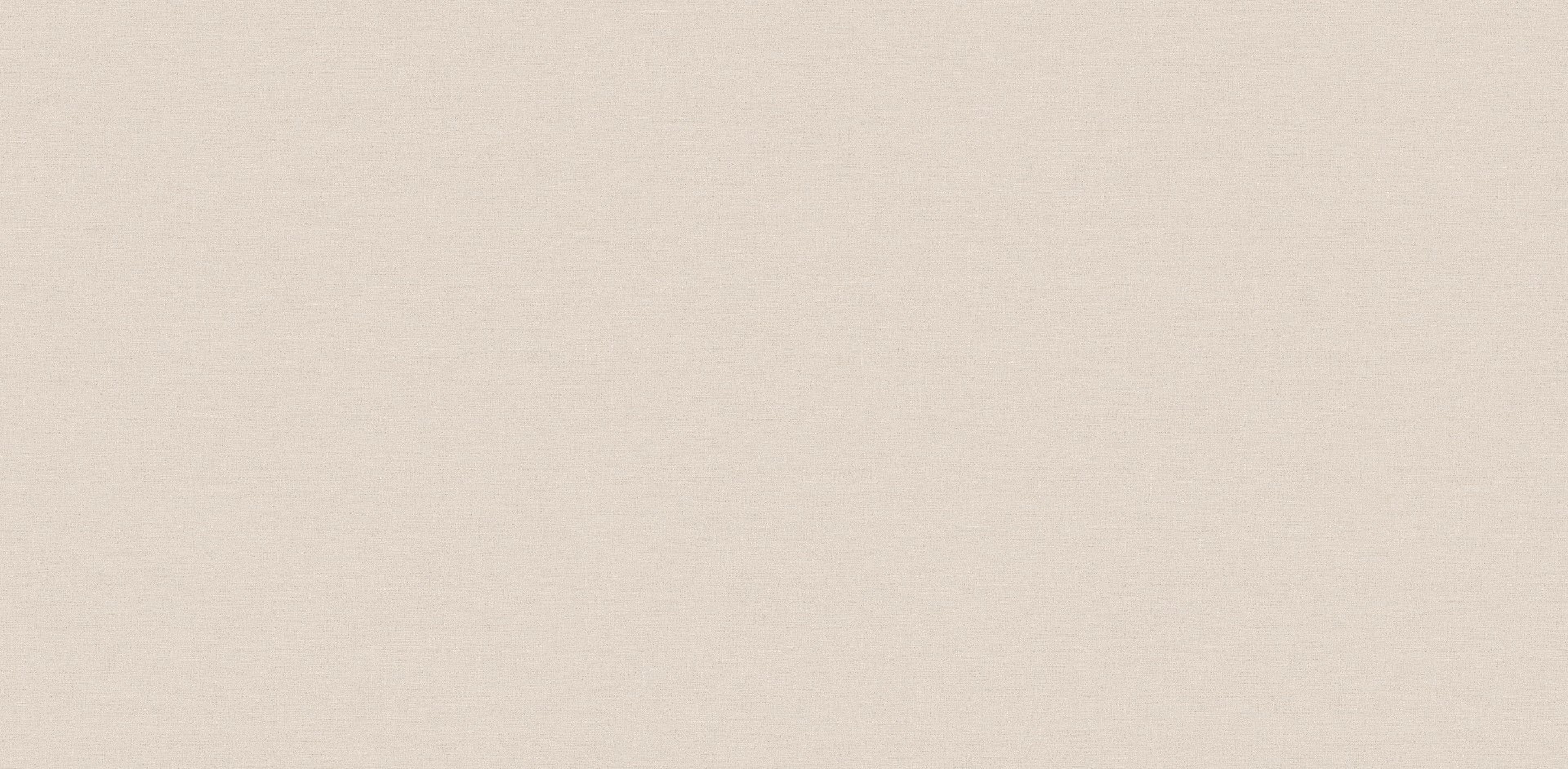 Обои Andrea Rossi арт 54436-7 фото 1