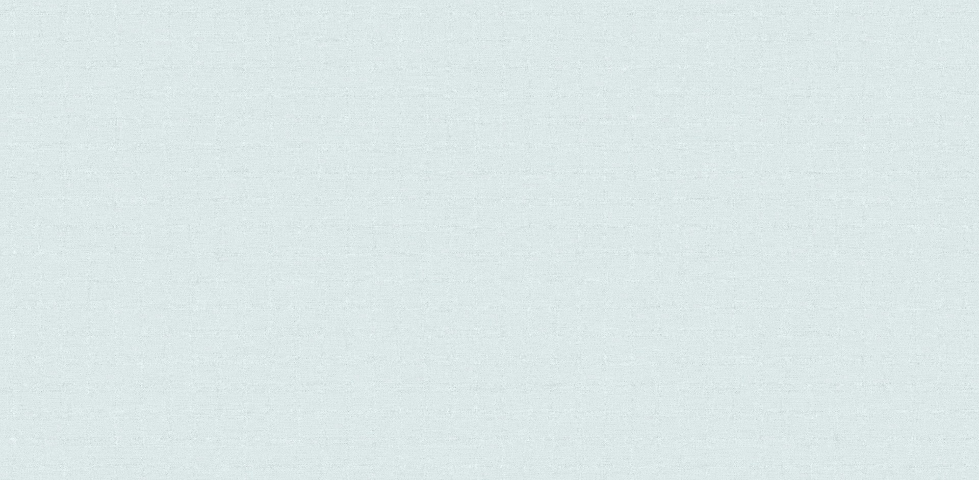 Обои Andrea Rossi арт 54436-9 фото 1