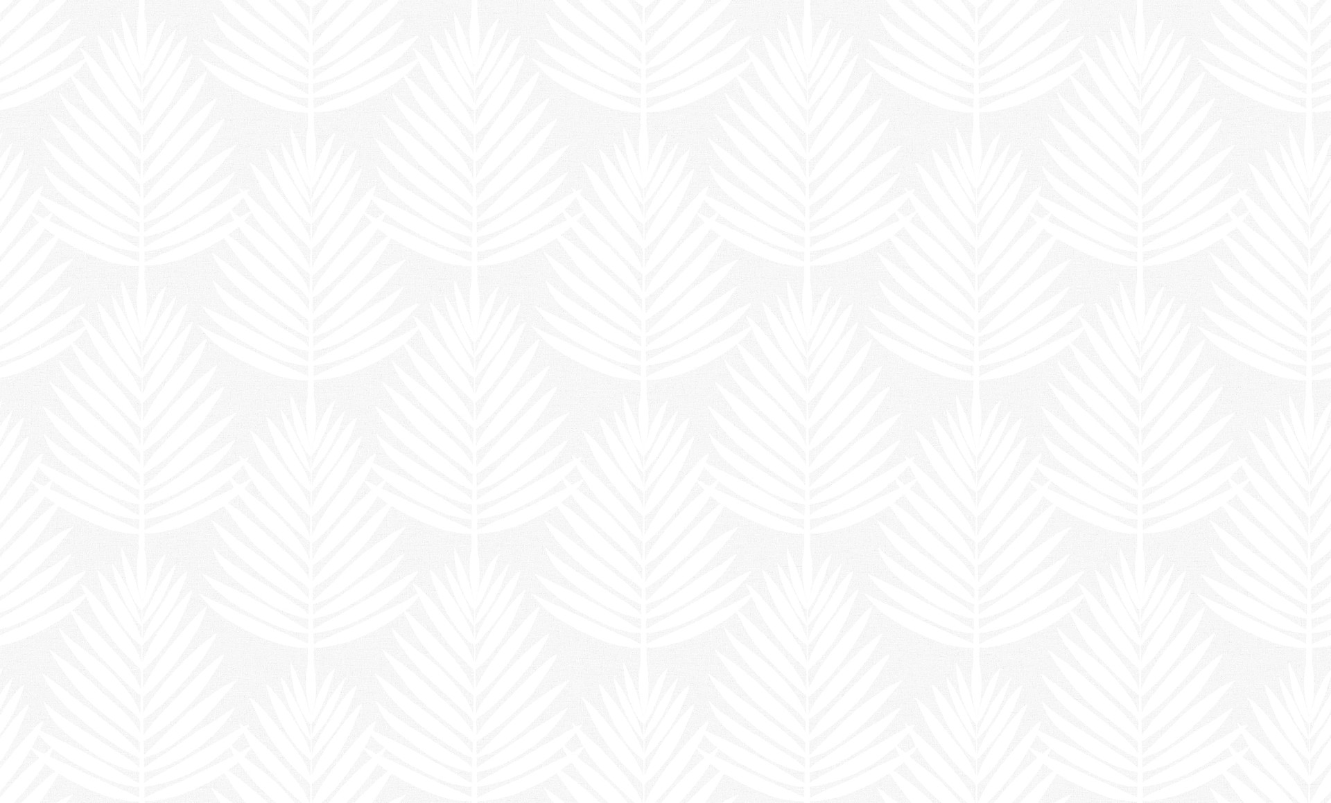 Обои Andrea Rossi арт 54437-1 фото 1