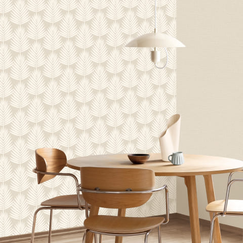 Обои Andrea Rossi арт 54437-3 фото 3