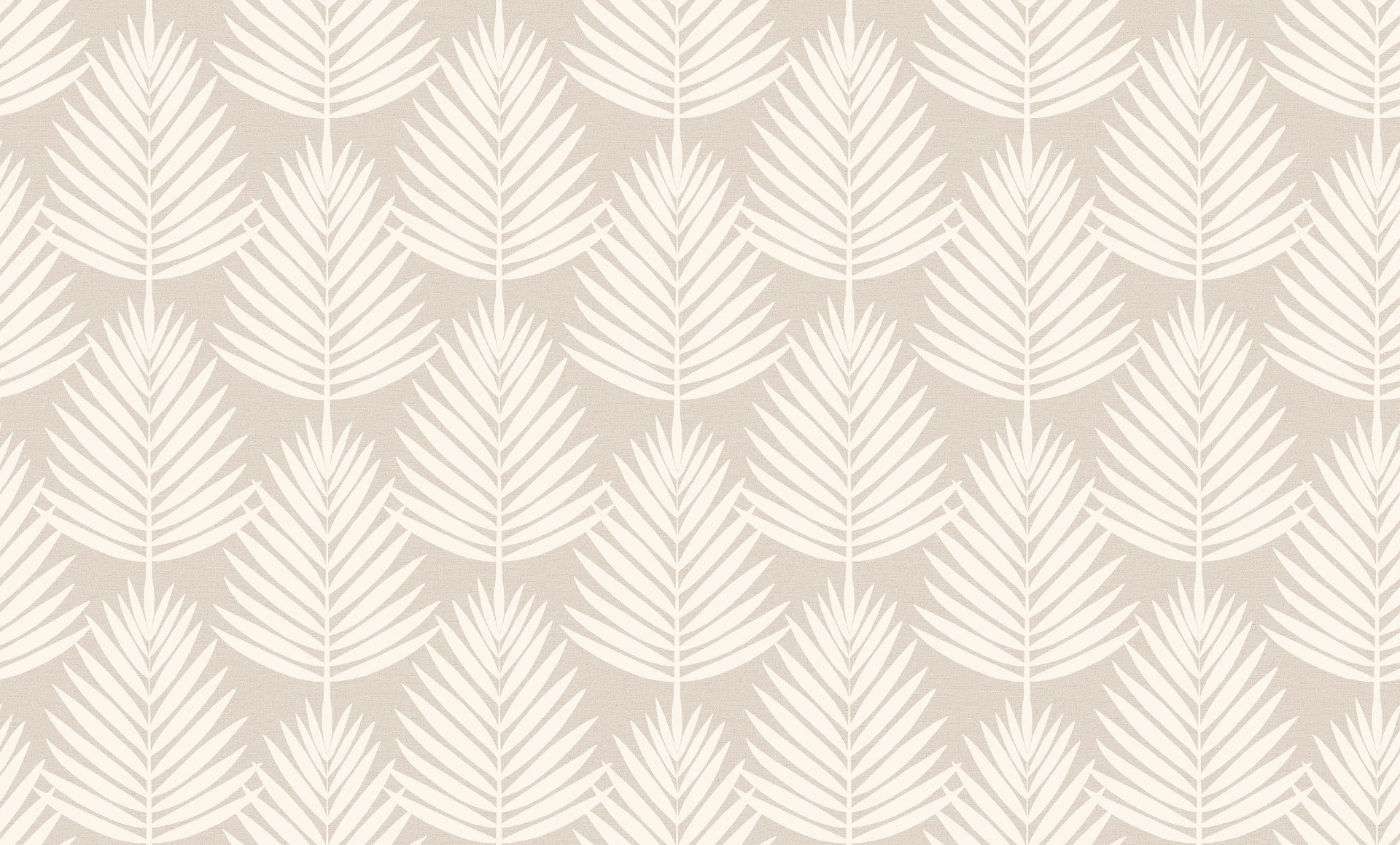 Обои Andrea Rossi арт 54437-3 фото 1