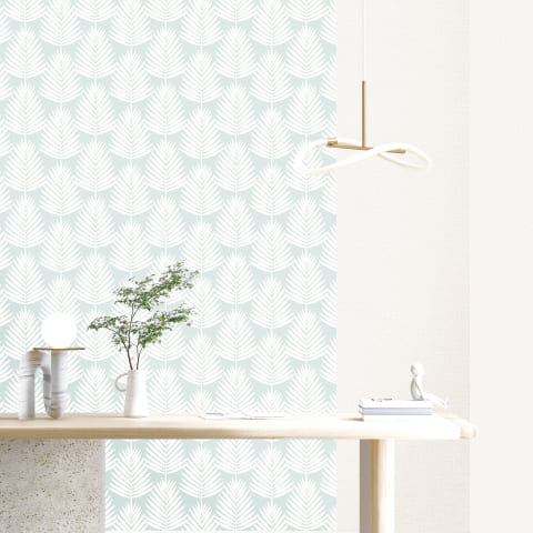 Обои Andrea Rossi арт 54437-4 фото 2