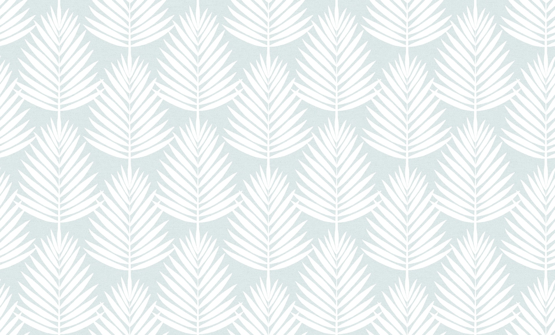 Обои Andrea Rossi арт 54437-4 фото 1