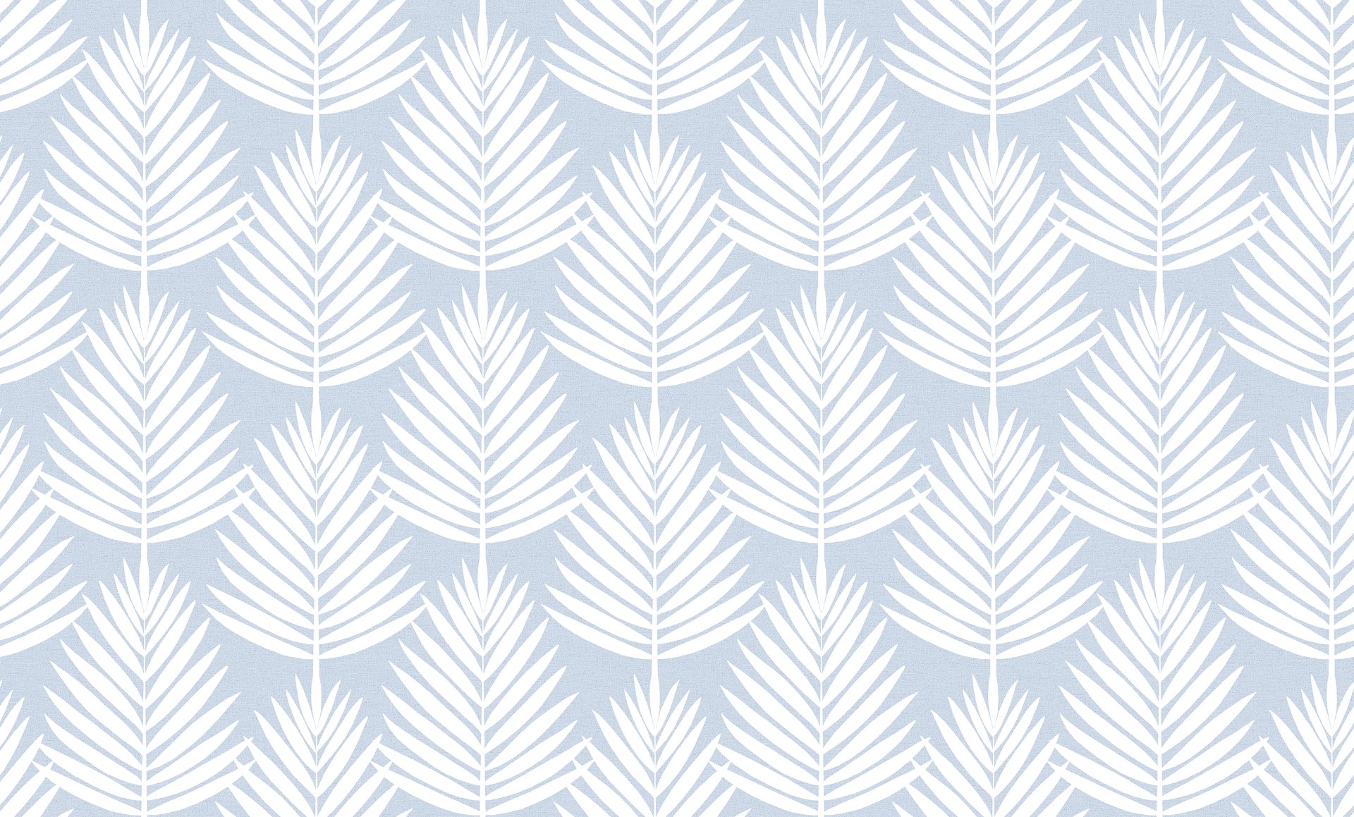 Обои Andrea Rossi арт 54437-5 фото 1