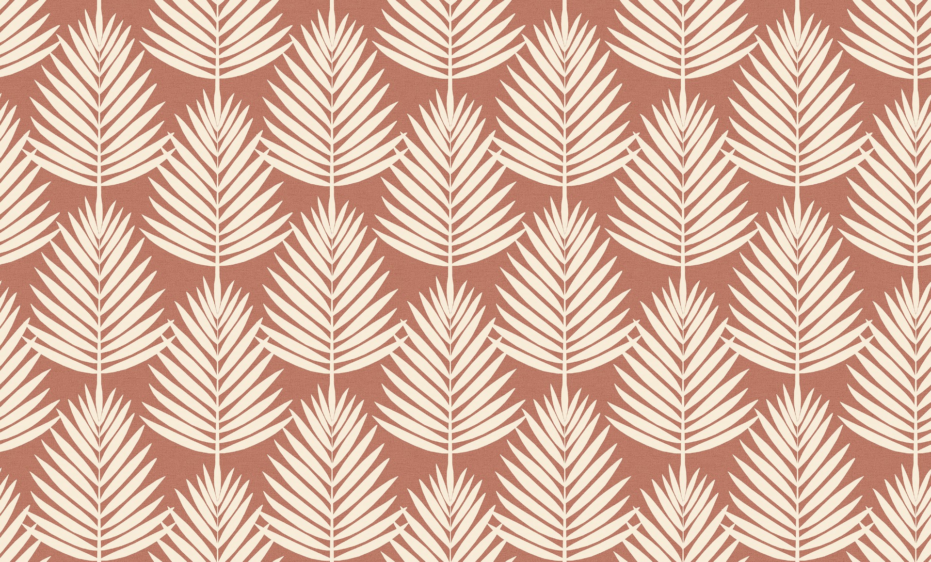 Обои Andrea Rossi арт 54437-6 фото 1