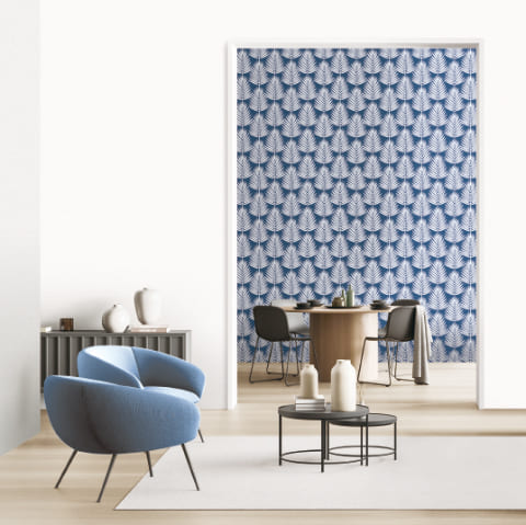 Обои Andrea Rossi арт 54437-7 фото 2