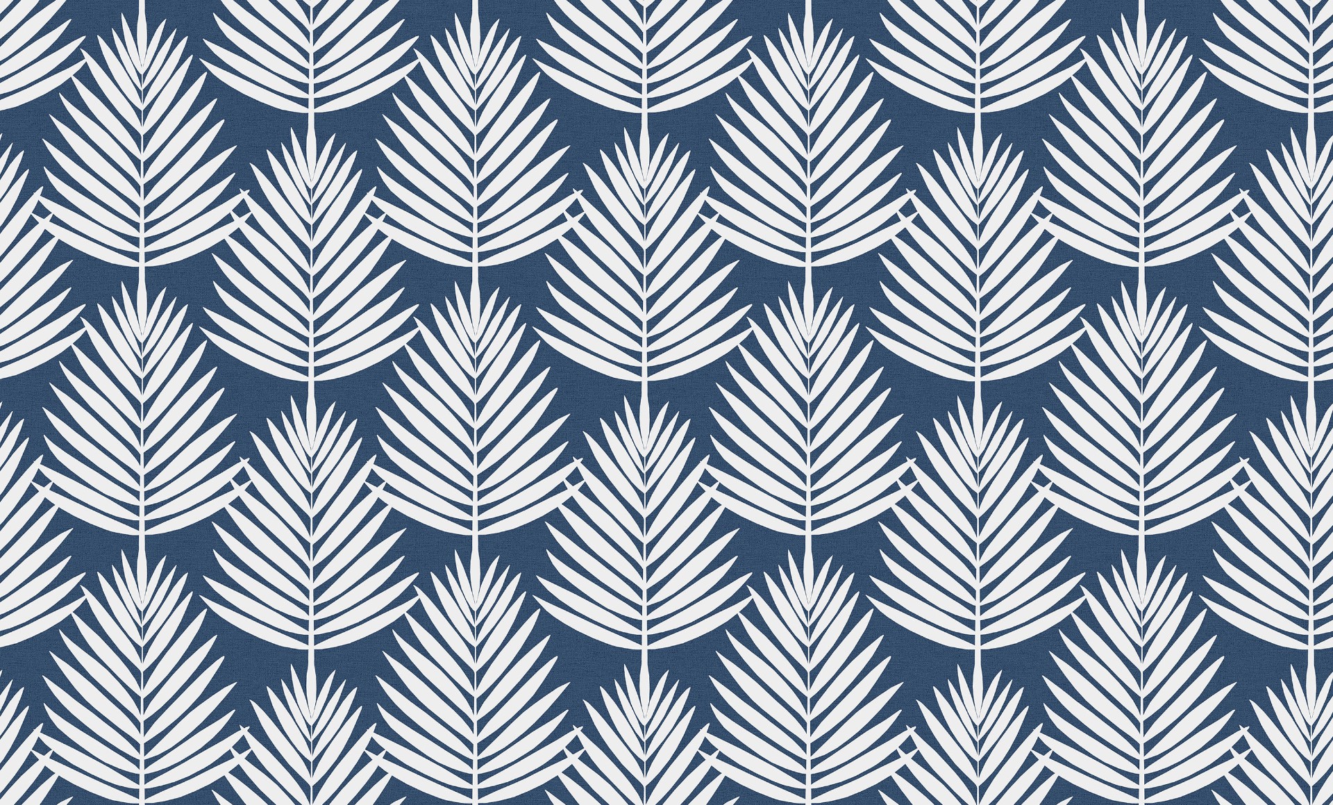 Обои Andrea Rossi арт 54437-7 фото 1