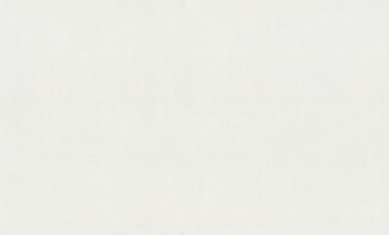 Обои Palitra Home арт HC72286-14 фото 1