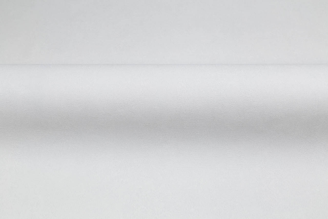 Обои Palitra Home арт HC72286-14 фото 4