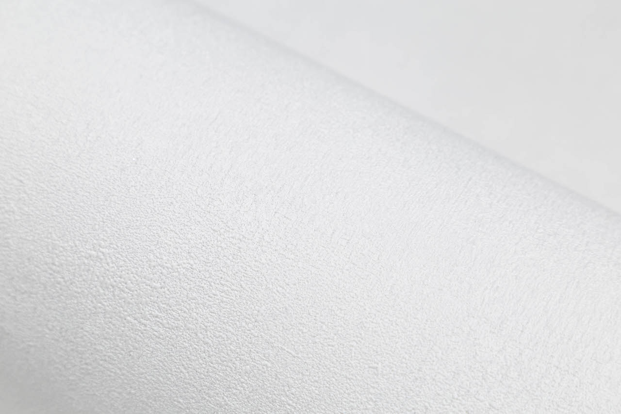 Обои Palitra Home арт HC72286-14 фото 3