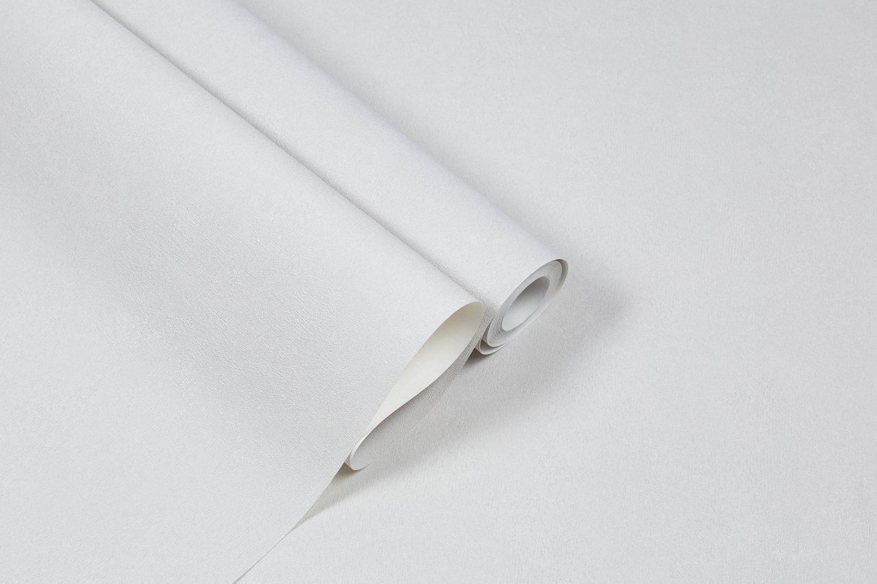 Обои Palitra Home арт HC72286-14 фото 5