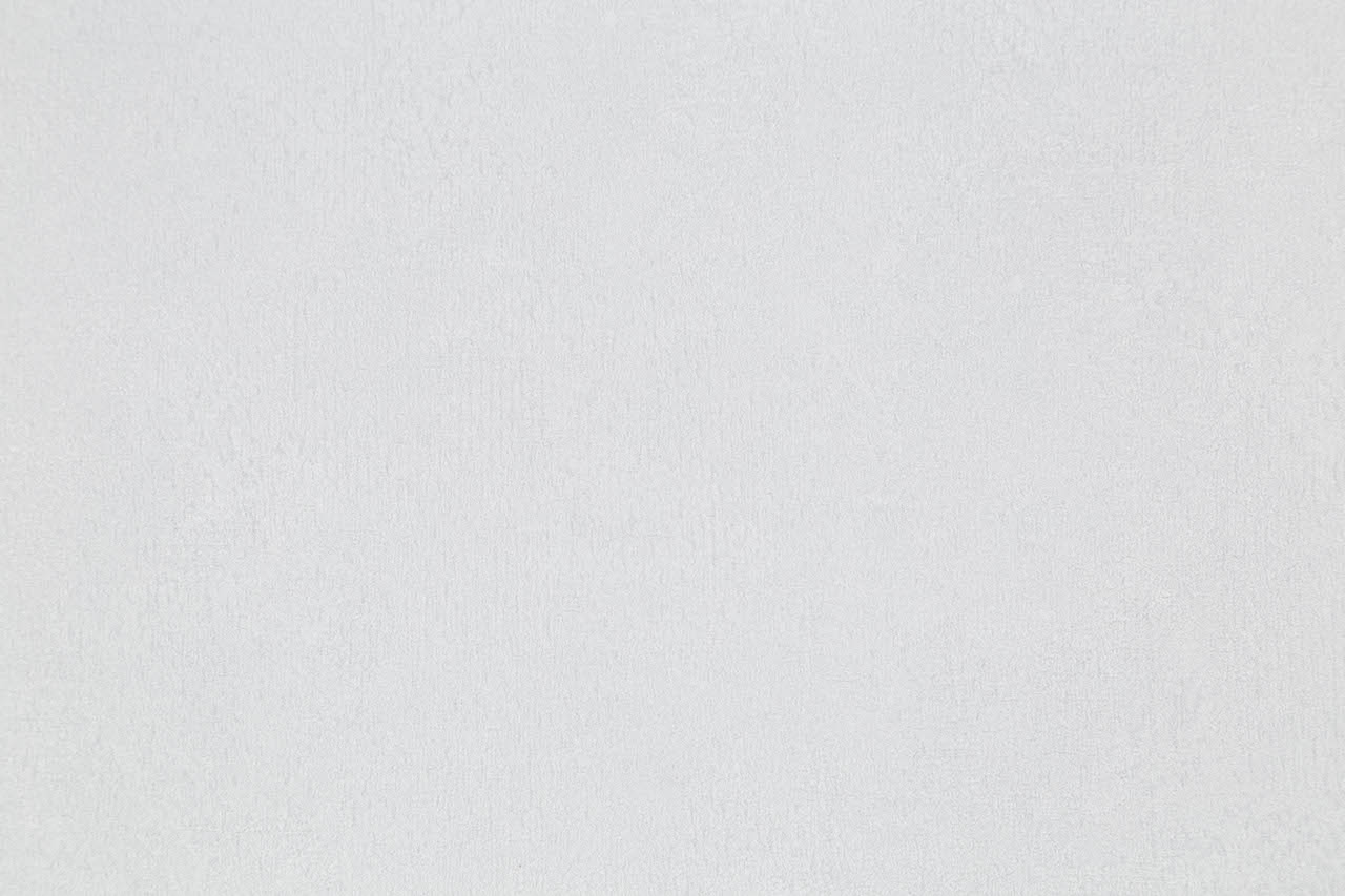 Обои Palitra Home арт HC72286-14 фото 2