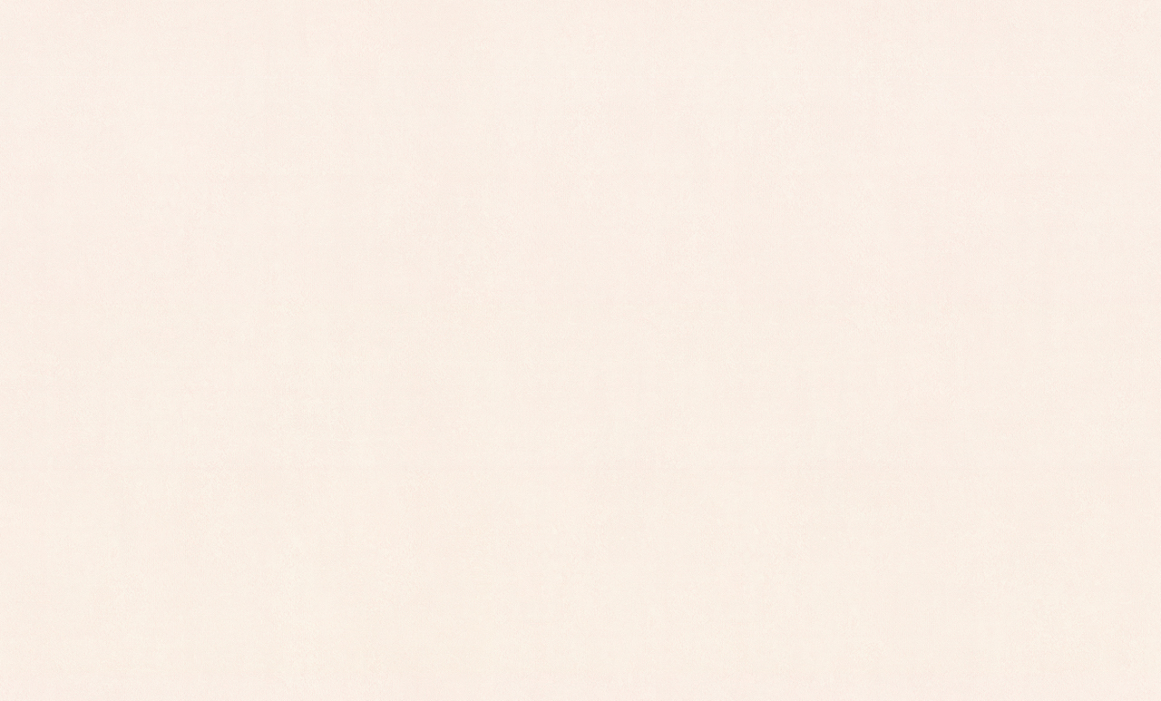 Обои Palitra Home арт HC72286-25 фото 1