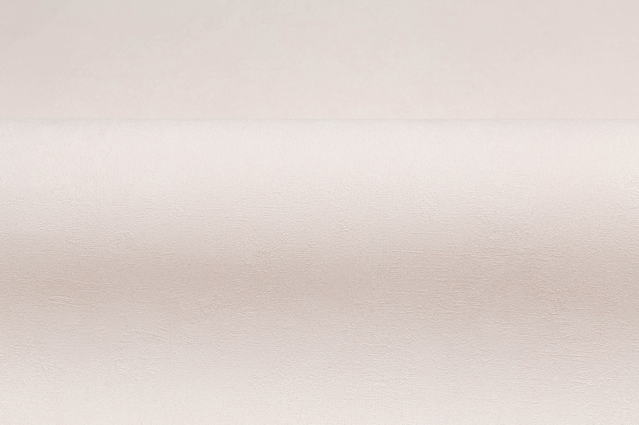 Обои Palitra Home арт HC72286-25 фото 3