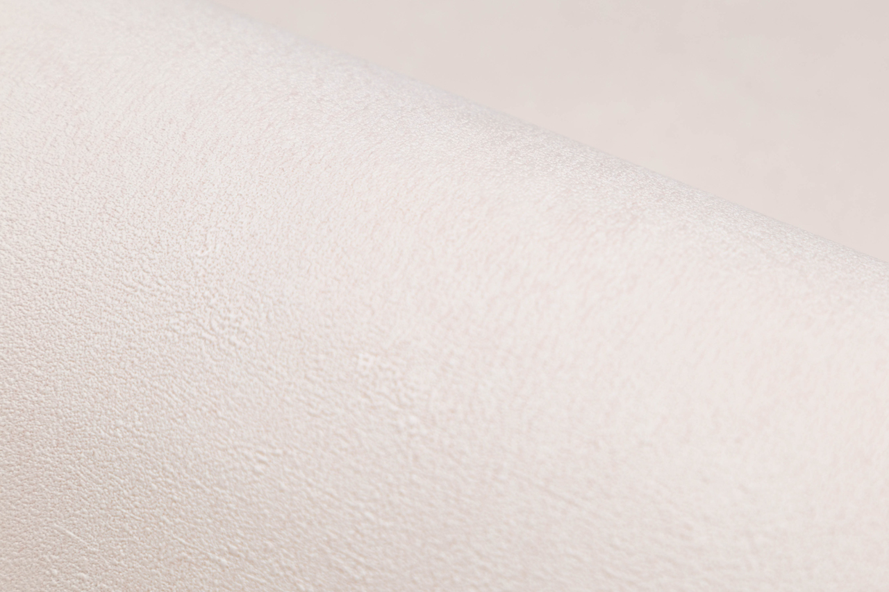 Обои Palitra Home арт HC72286-25 фото 4