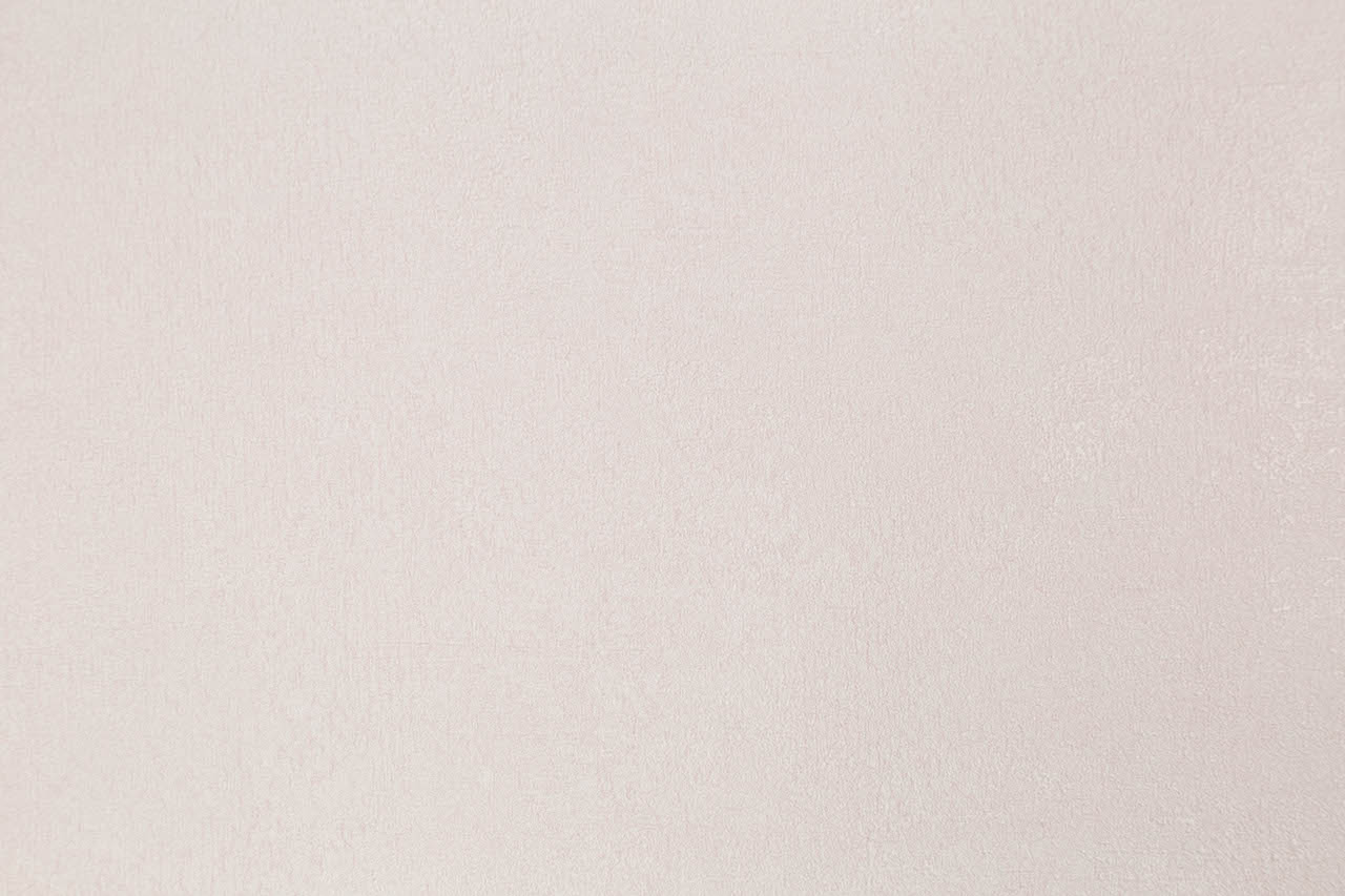 Обои Palitra Home арт HC72286-25 фото 2