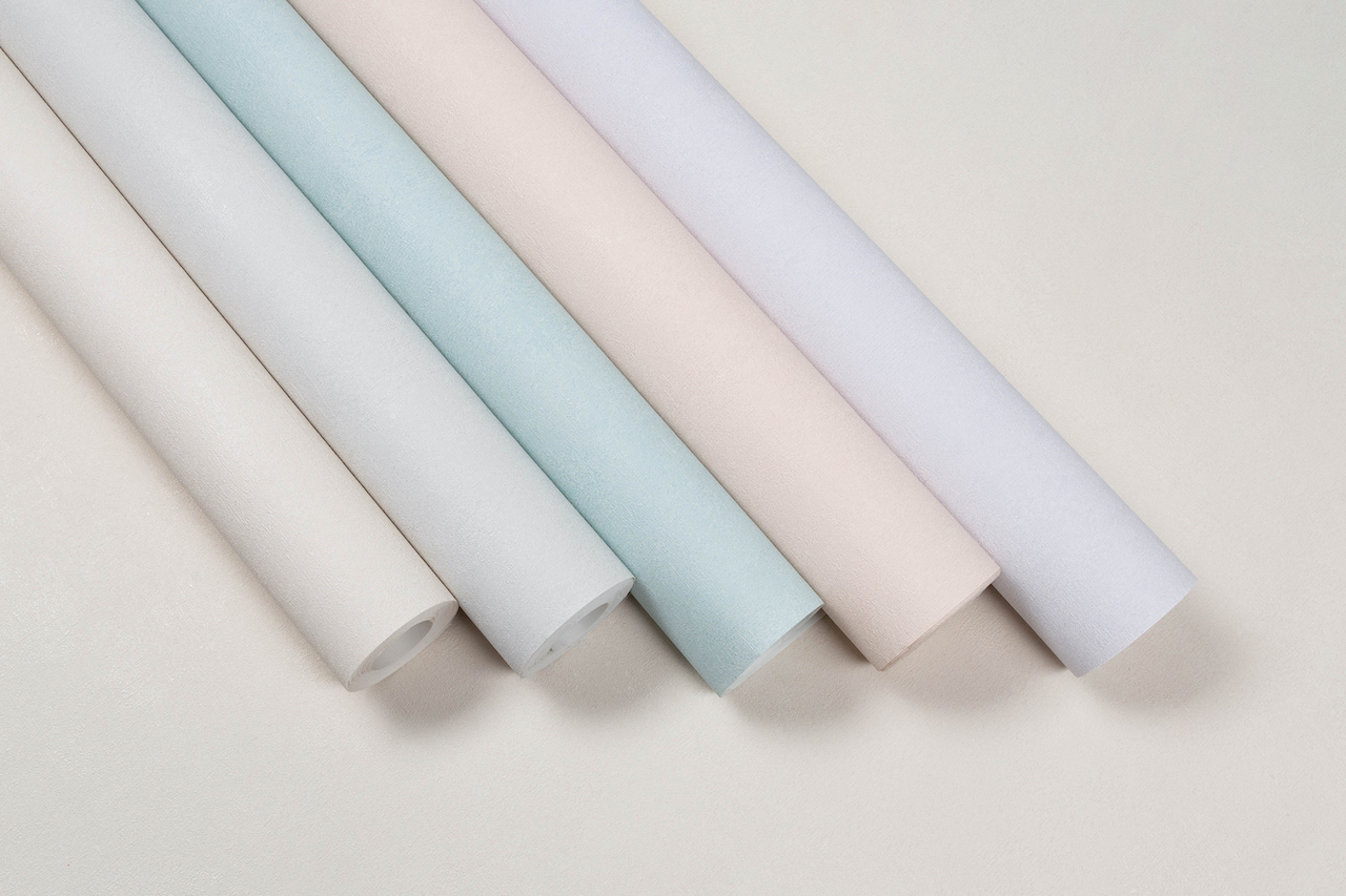 Обои Palitra Home арт HC72286-25 фото 6