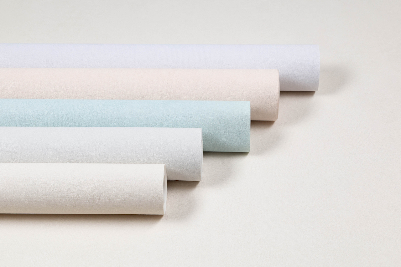 Обои Palitra Home арт HC72286-25 фото 7