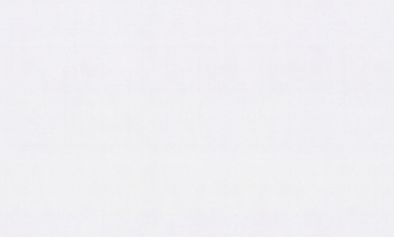 Обои Palitra Home арт HC72286-56 фото 1