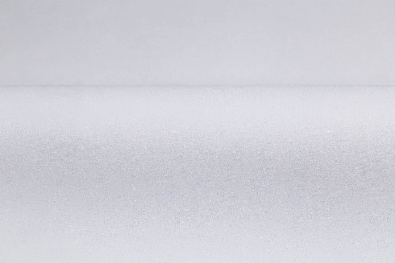 Обои Palitra Home арт HC72286-56 фото 4