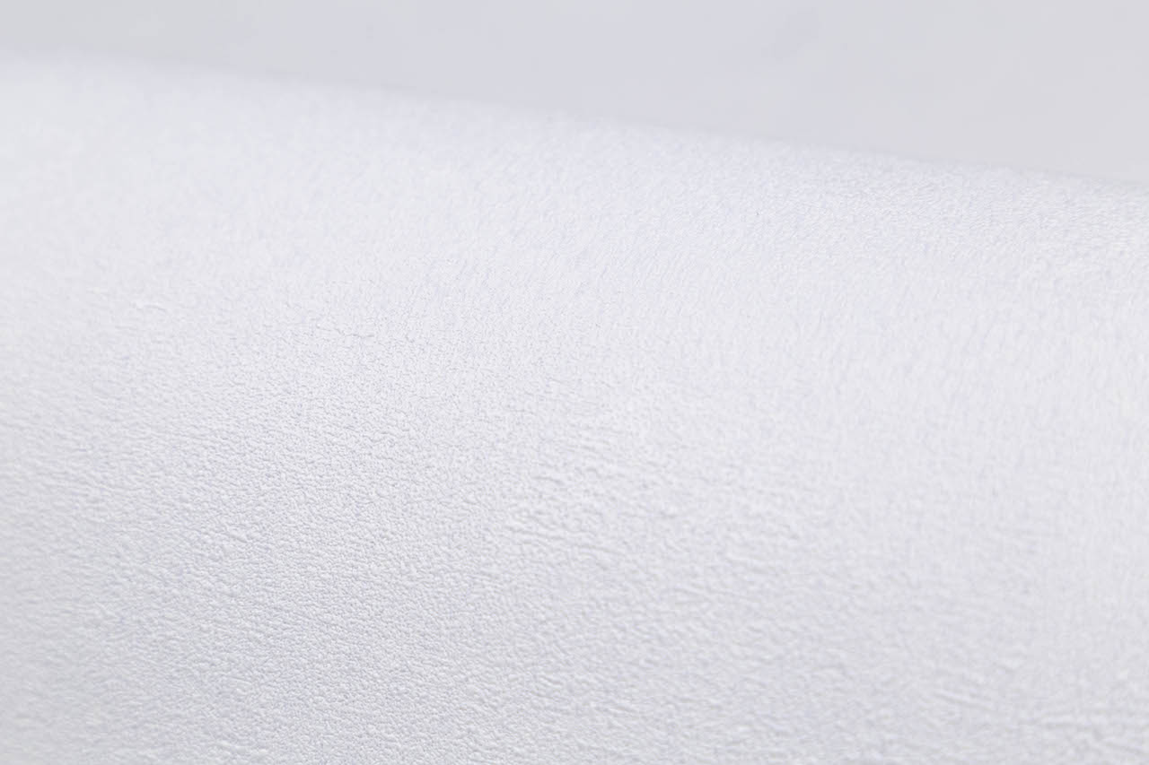 Обои Palitra Home арт HC72286-56 фото 3