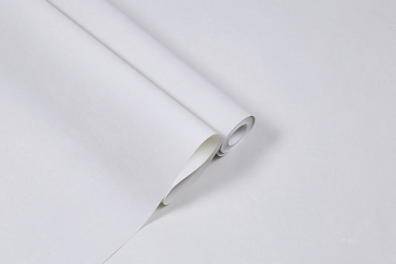 Обои Palitra Home арт HC72286-56 фото 5