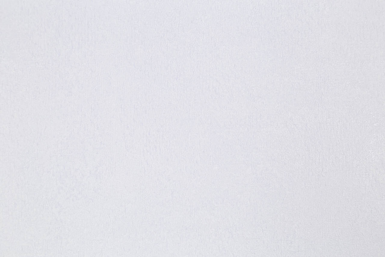 Обои Palitra Home арт HC72286-56 фото 2