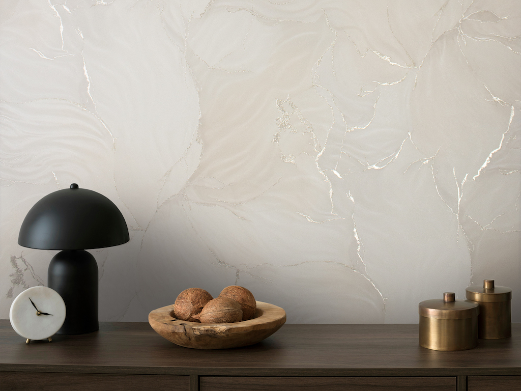 Обои Ostima арт 89972 фото 4