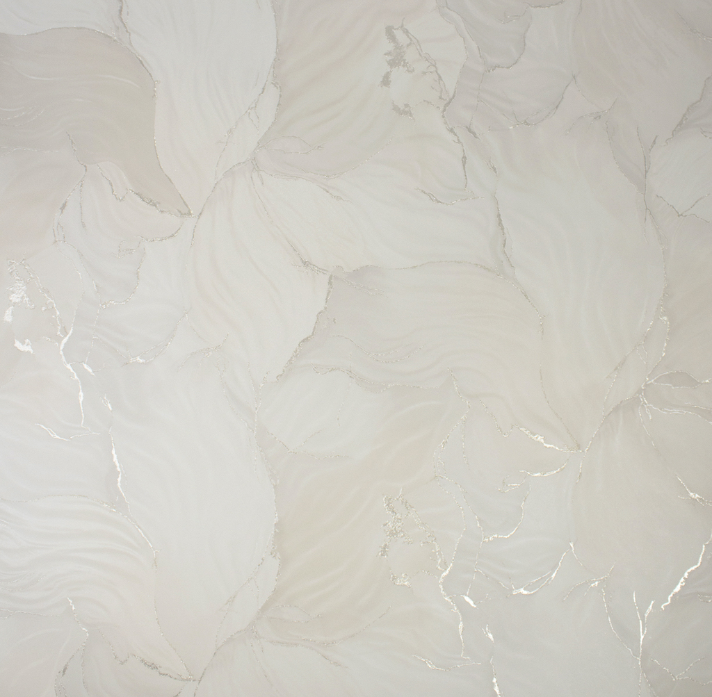 Обои Ostima арт 89972 фото 1