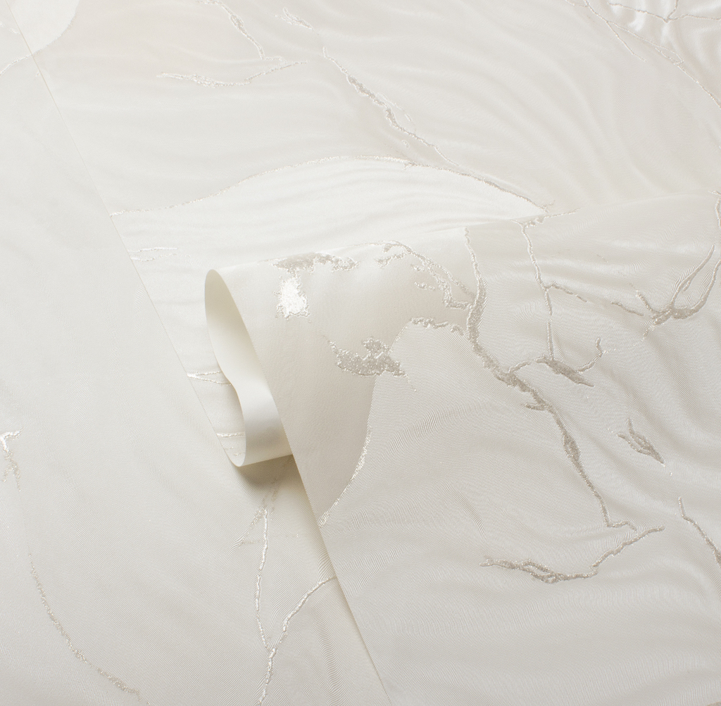 Обои Ostima арт 89972 фото 2