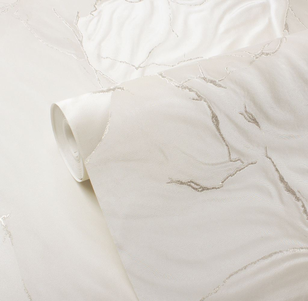 Обои Ostima арт 89972 фото 3