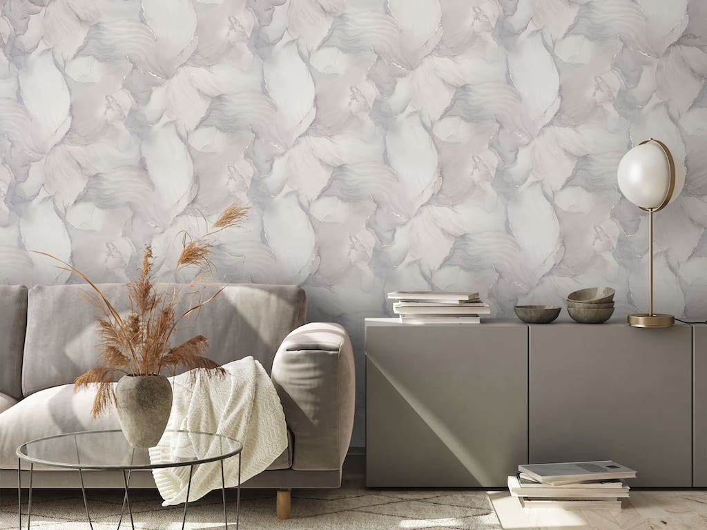 Обои Ostima арт 89977 фото 4