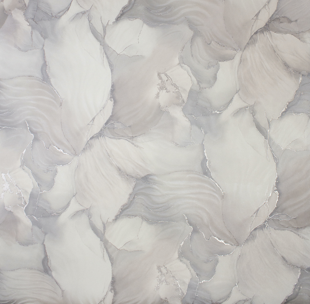 Обои Ostima арт 89977 фото 1