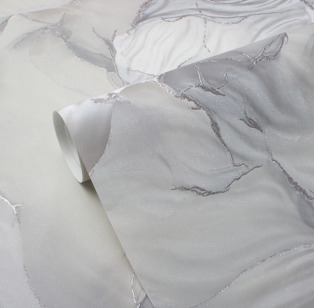 Обои Ostima арт 89977 фото 2