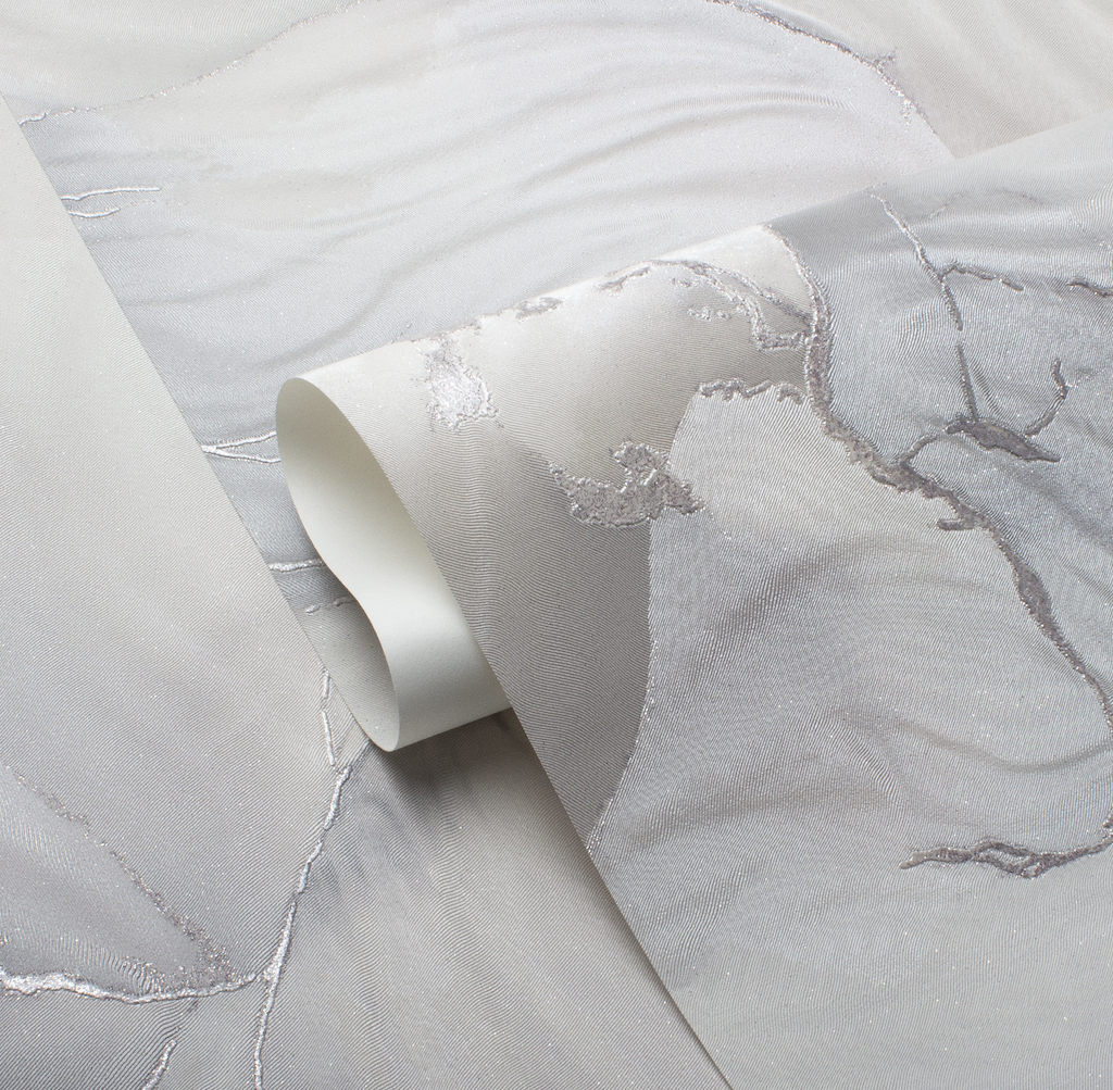 Обои Ostima арт 89977 фото 3