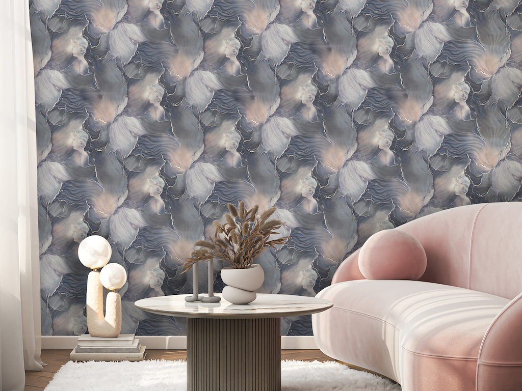 Обои Ostima арт 89979 фото 5